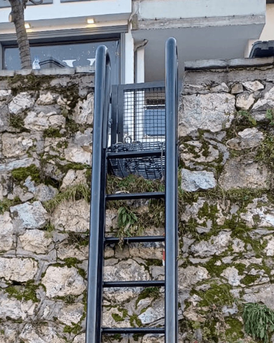 Konstruksione metalike 4